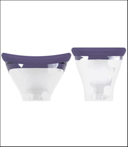 Automatska pumpa za vaginu i grudi enhance