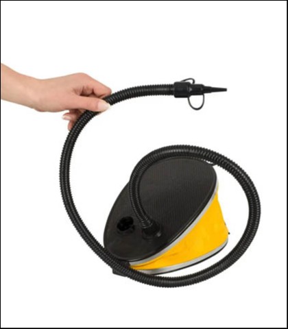 Seksi krevet dark magic