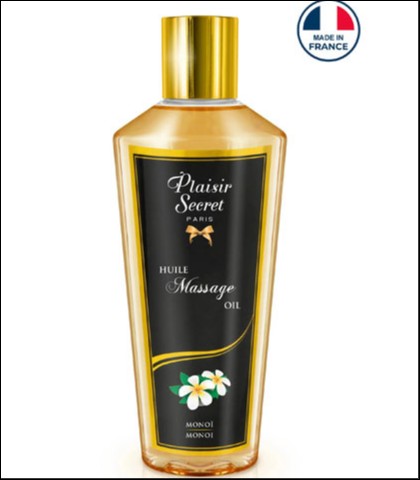 MONOI SUVO MASAZNO ULJE 250ML