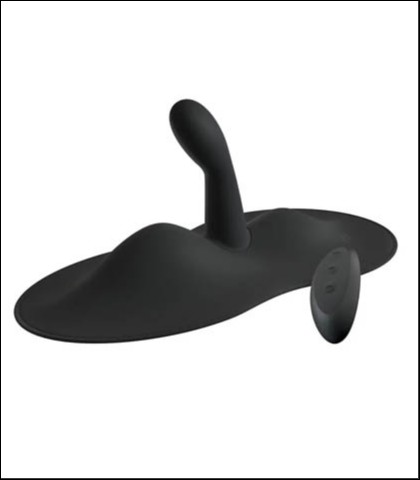 Vibepad 3