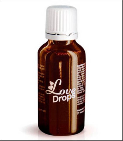 Spanish fly za zene i muskarce