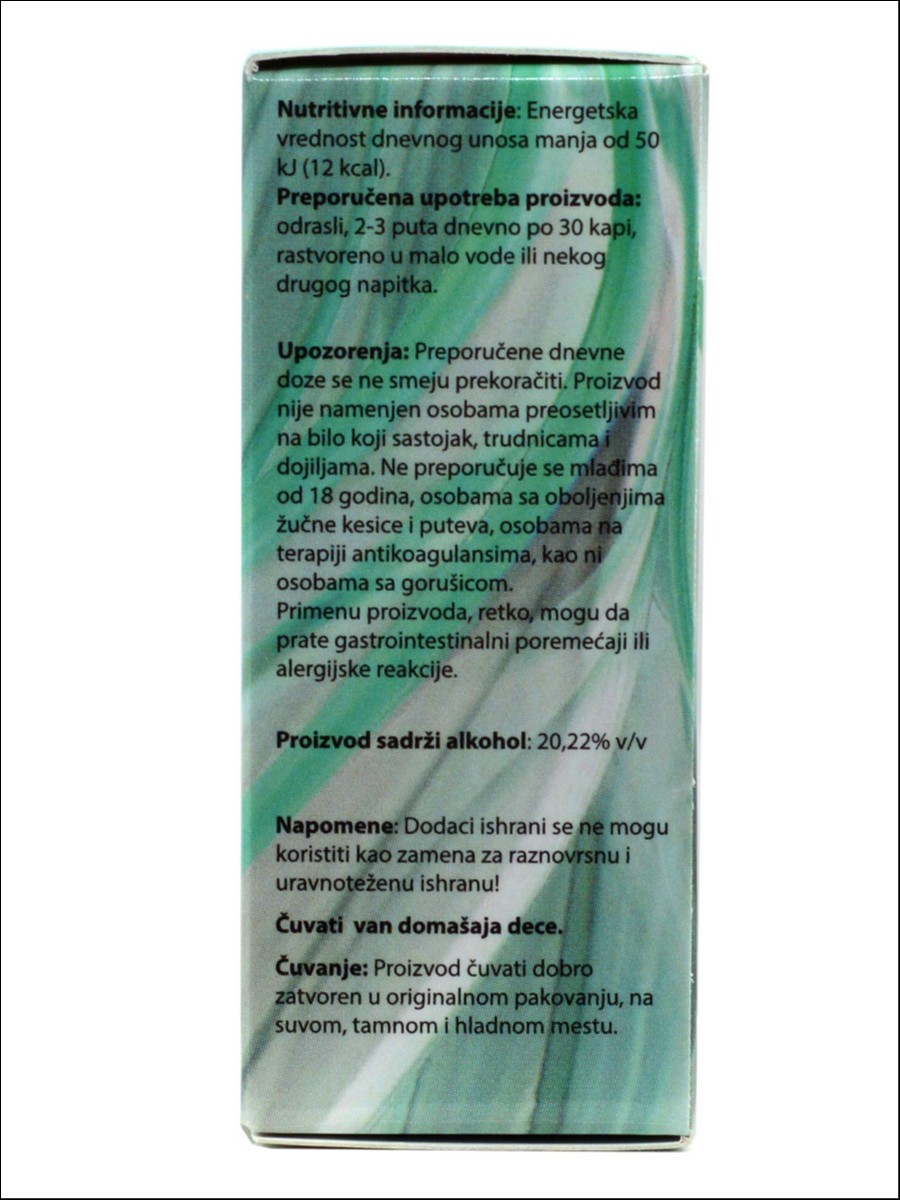 Love drops 10ml za zene i muskarce