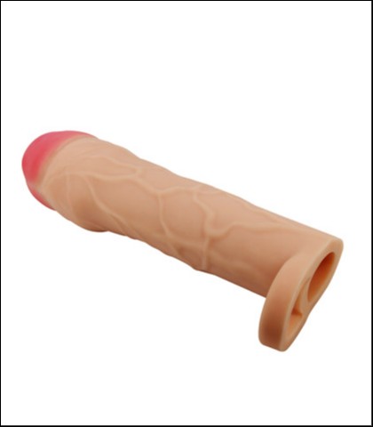 Pretty love navlaka hani