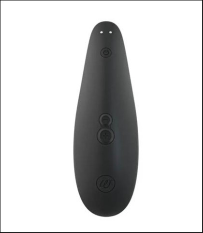Womanizer classic 2