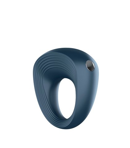 Kvalitetni vibro prsten -  satisfyer