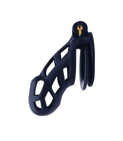 Abs kavez za penis m