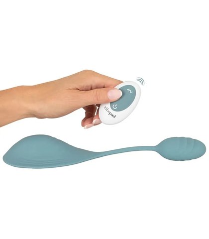 Vibepad mini