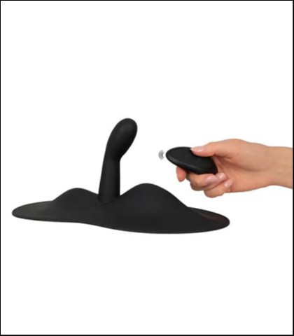 Vibepad 3