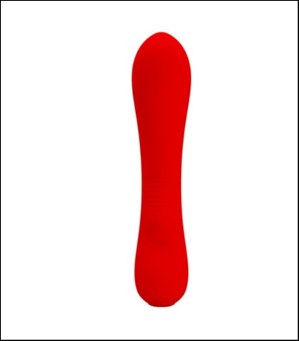 Vibrator za g tacku matt