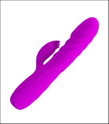 Pretty love - melanie